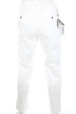 Мъжки панталон Massimo Dutti2