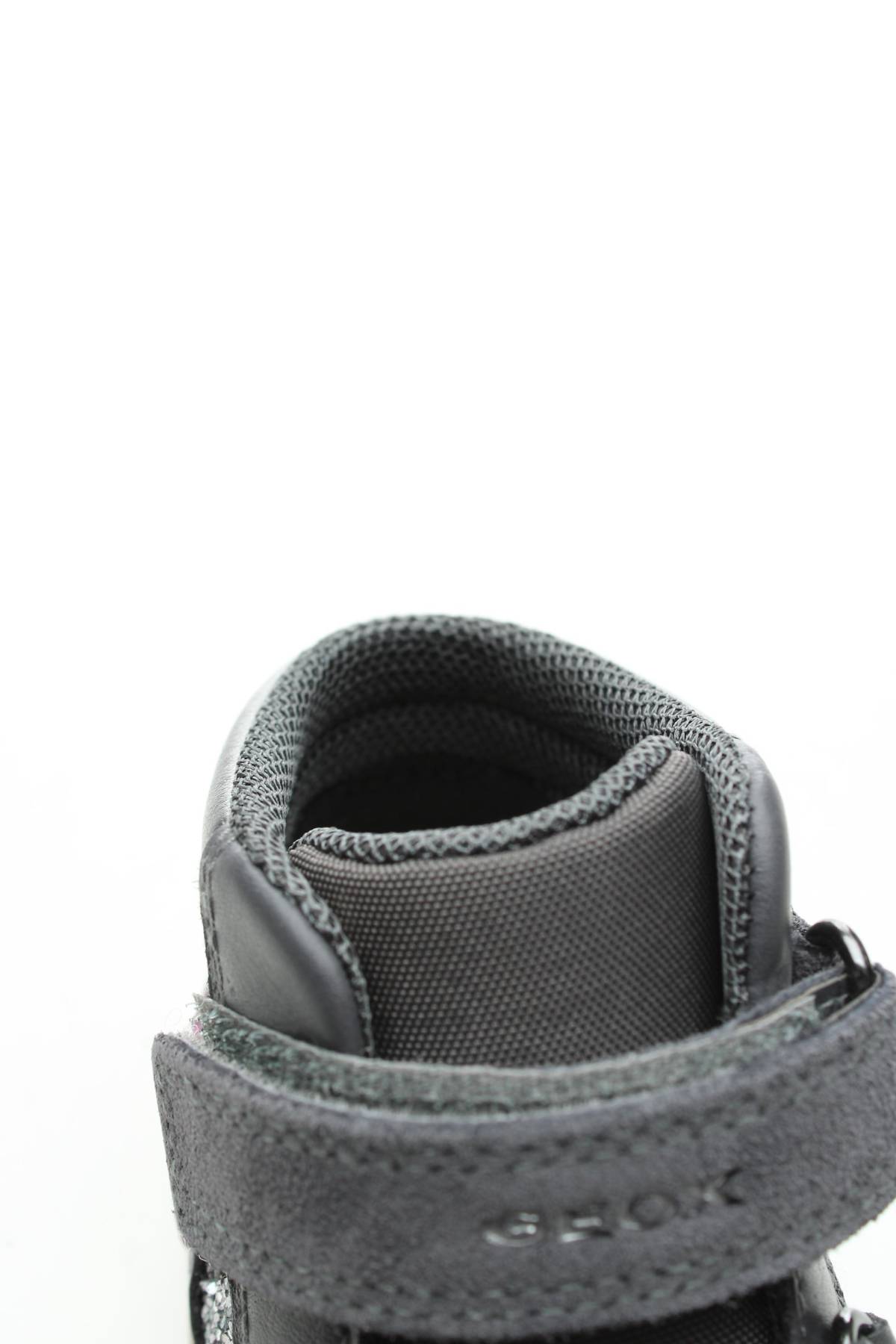 Детски кецове Geox5