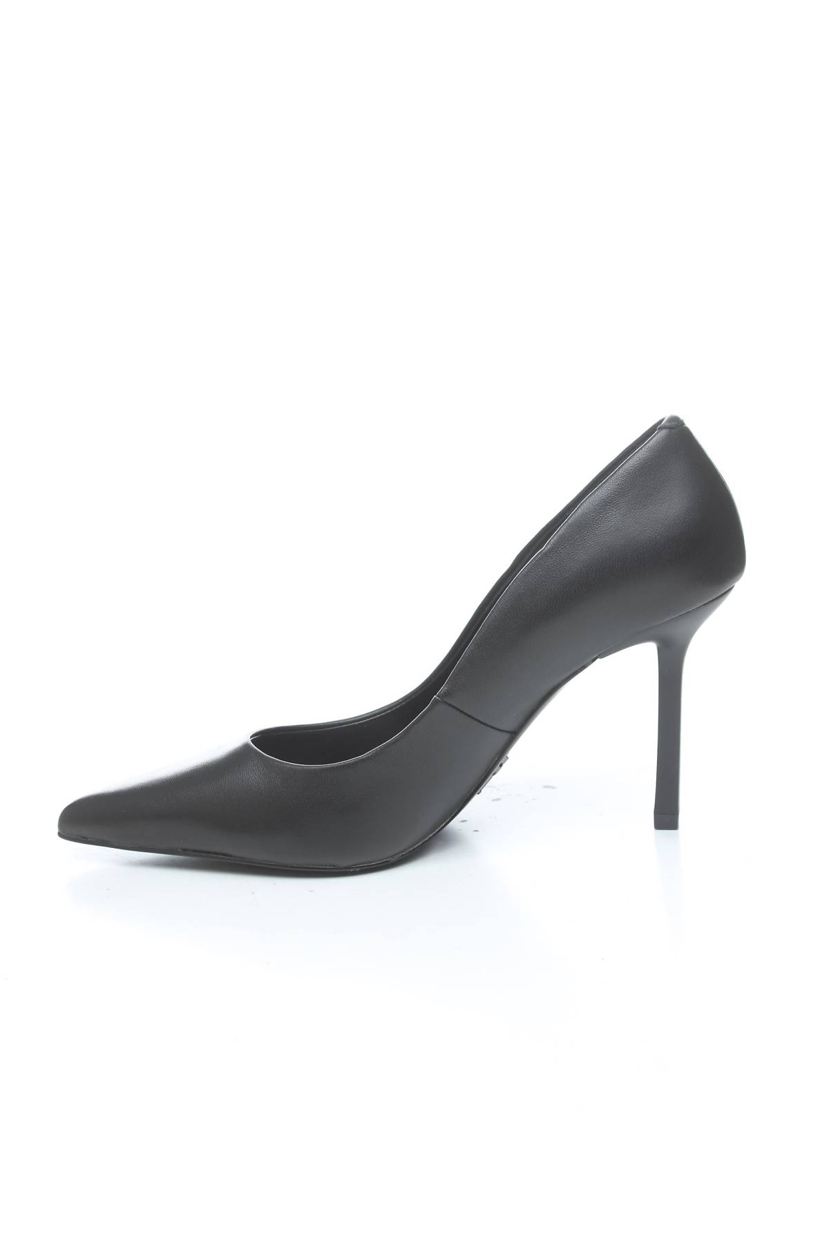 Дамски обувки Steve Madden2