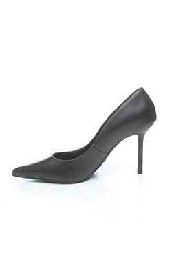 Дамски обувки Steve Madden2