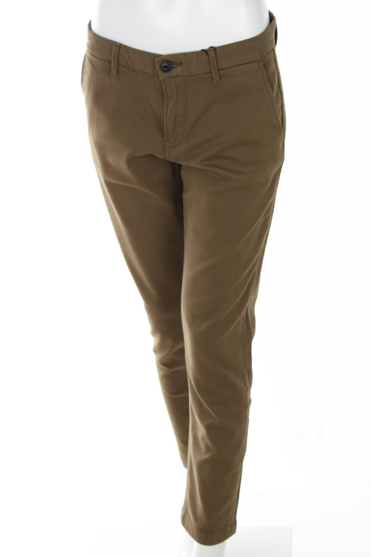 Дамски панталон Pepe Jeans1