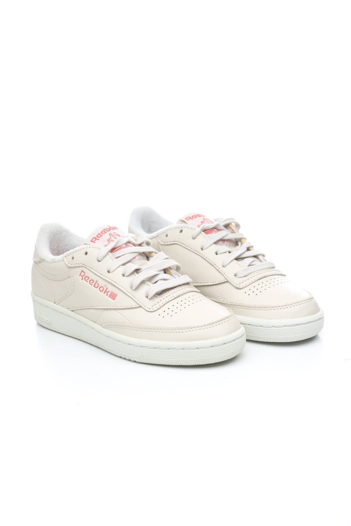 Кецове Reebok3