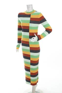 Рокля Desigual1