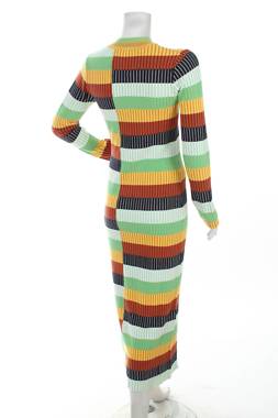 Рокля Desigual2