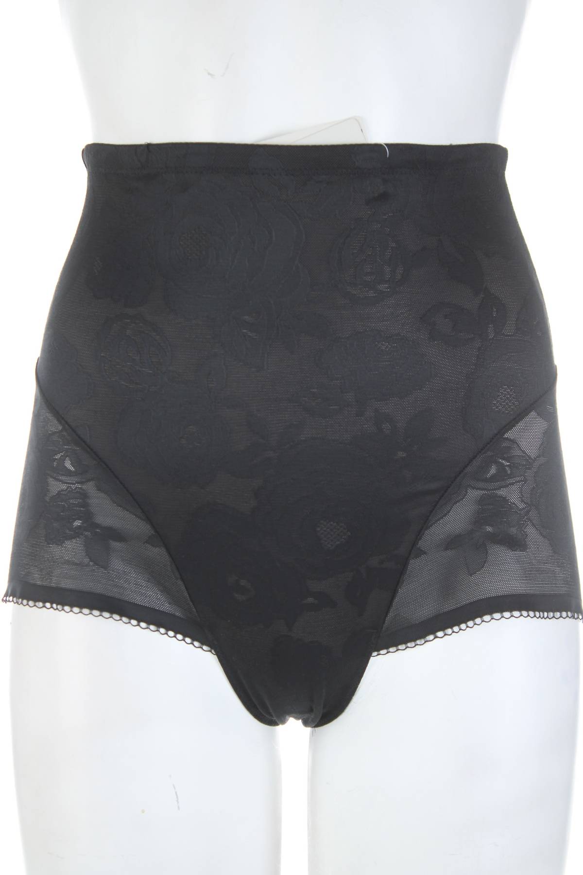 Μπικίνι Triumph1