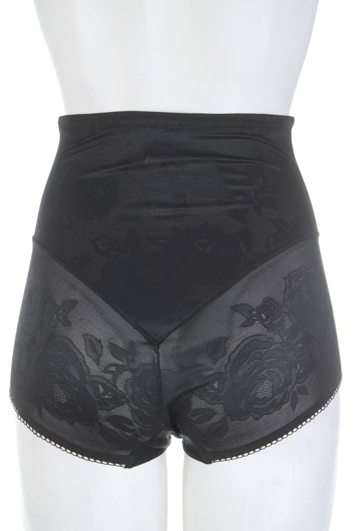 Μπικίνι Triumph2