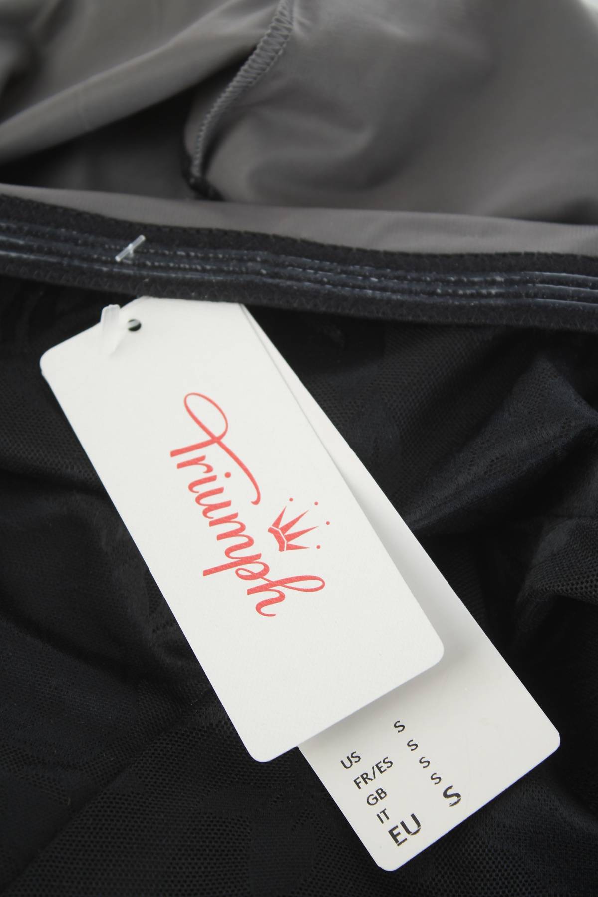 Μπικίνι Triumph3