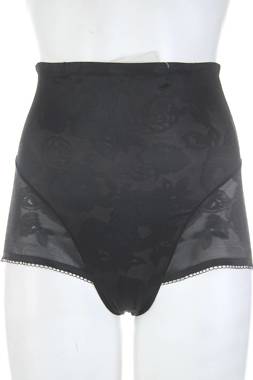 Μπικίνι Triumph1