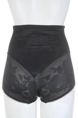 Μπικίνι Triumph2