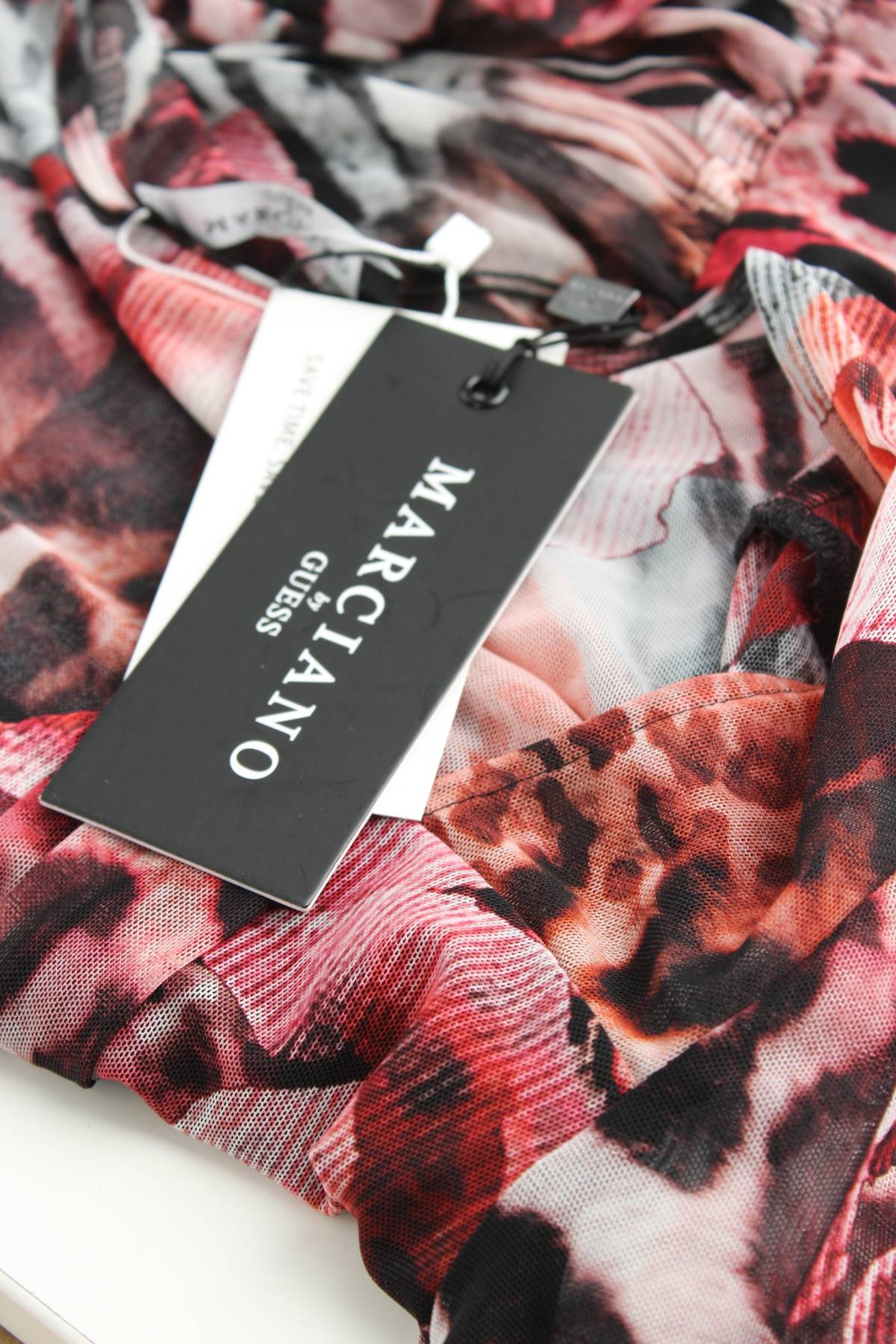 Дамска блуза Guess By Marciano3