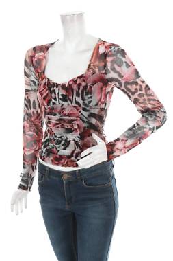 Γυναικεία μπλούζα Guess By Marciano1