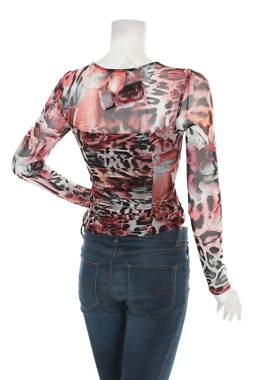 Γυναικεία μπλούζα Guess By Marciano2