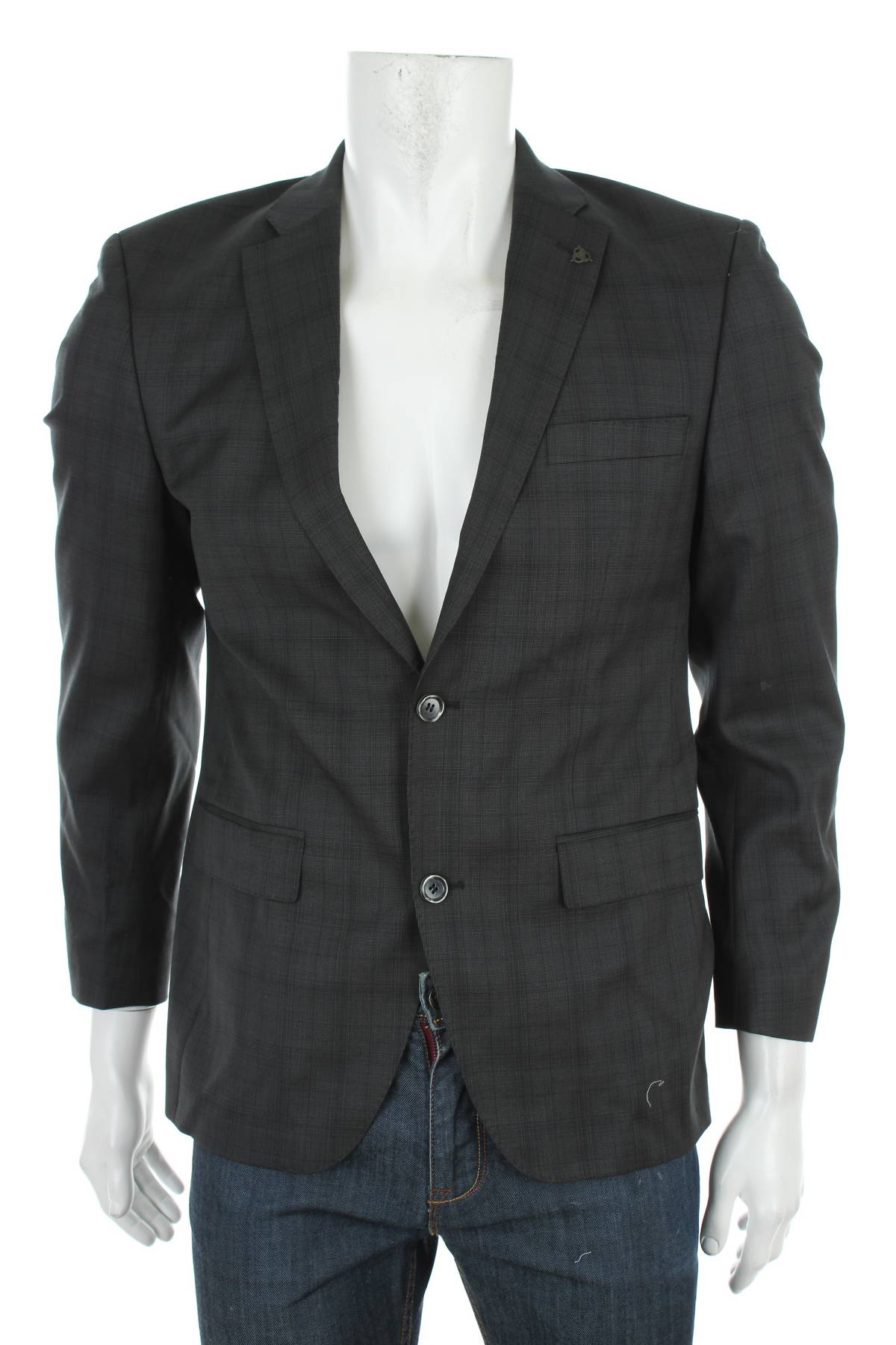 Мъжко сако Roy Robson1