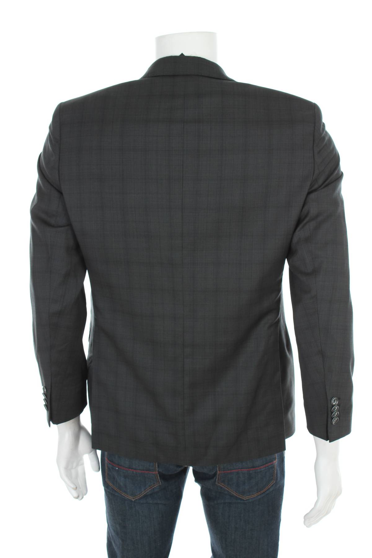 Мъжко сако Roy Robson2