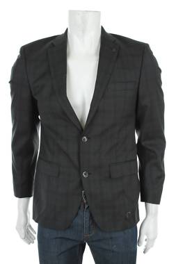 Мъжко сако Roy Robson1