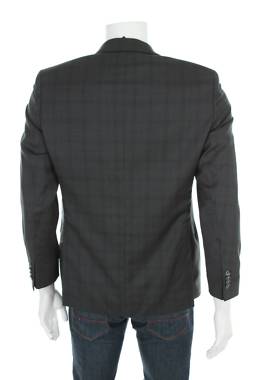 Мъжко сако Roy Robson2