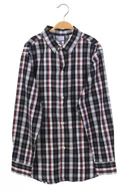 Детска риза Izod1 - Contour.bg Детска риза Izod1