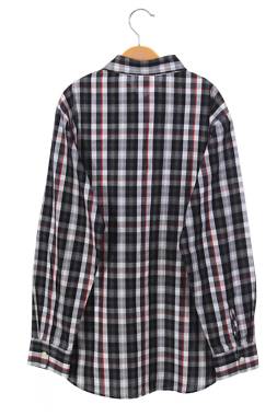 Детска риза Izod2 - Contour.bg Детска риза Izod2