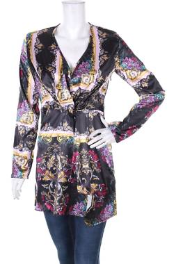 Туника Pretty Little Thing1 - Contour.bg Туника Pretty Little Thing1