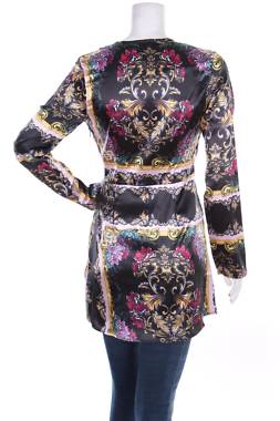 Туника Pretty Little Thing2 - Contour.bg Туника Pretty Little Thing2