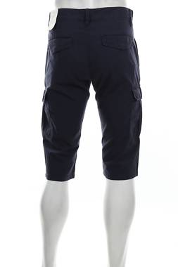 Мъжки къс панталон Q/S designed by s.Oliver2