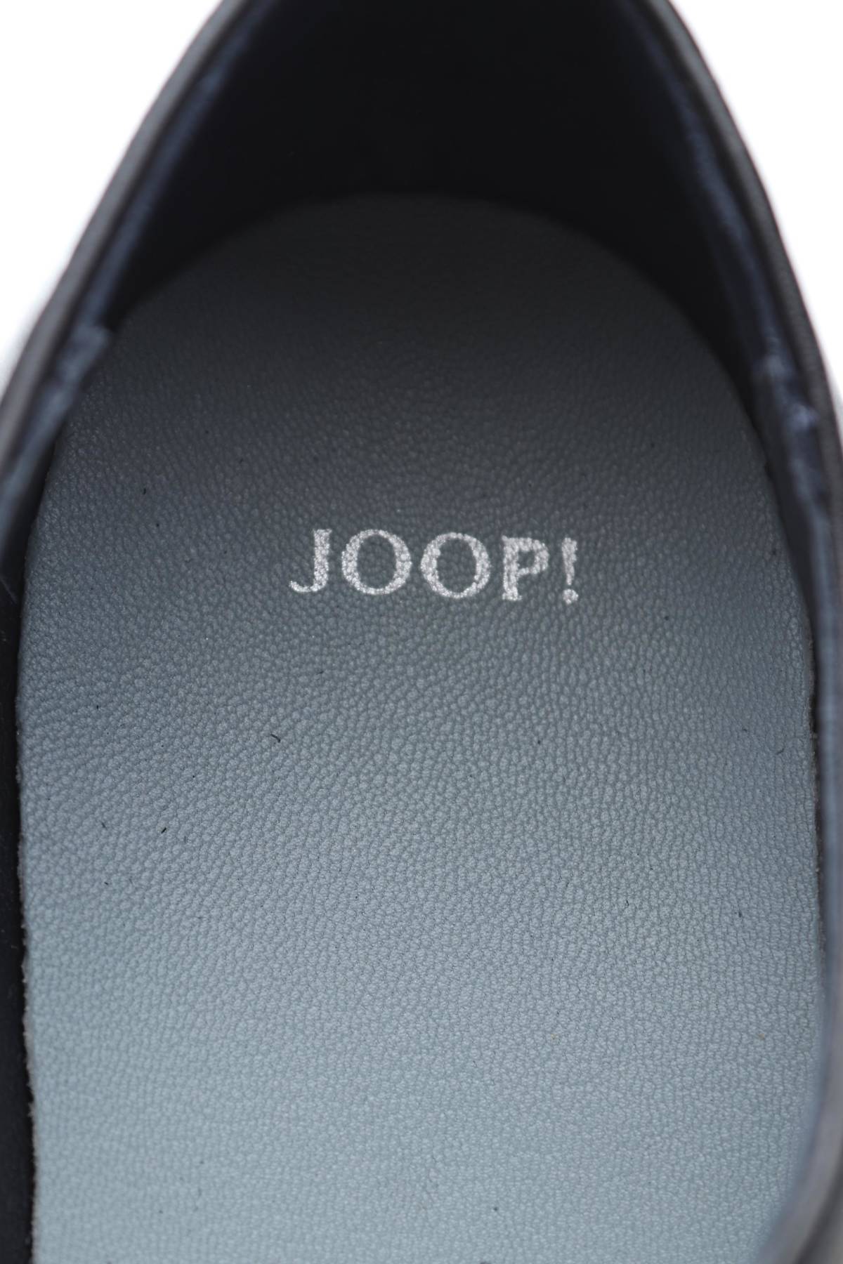 Мъжки обувки JOOP!5