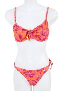 Бански костюм Hunkemoller1