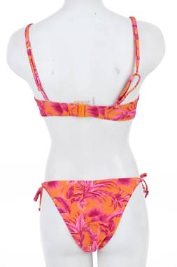 Бански костюм Hunkemoller2