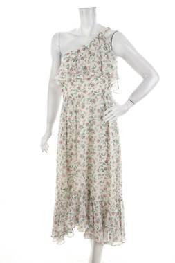 Φορέματα Claudie Pierlot1 - Contourshop.gr Φορέματα Claudie Pierlot1