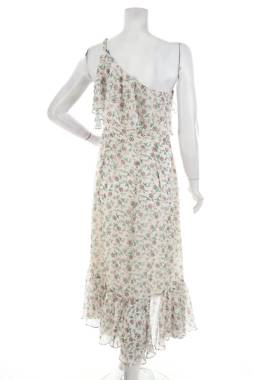 Φορέματα Claudie Pierlot2 - Contourshop.gr Φορέματα Claudie Pierlot2