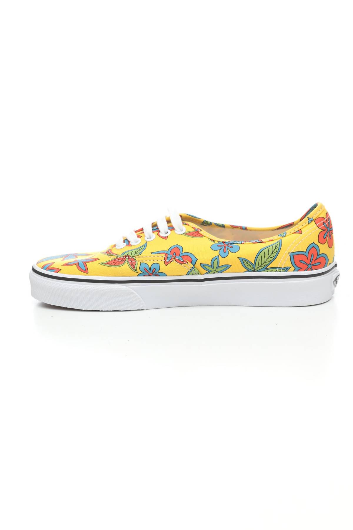Sneakers Vans2 - Contourshop.gr Sneakers Vans2