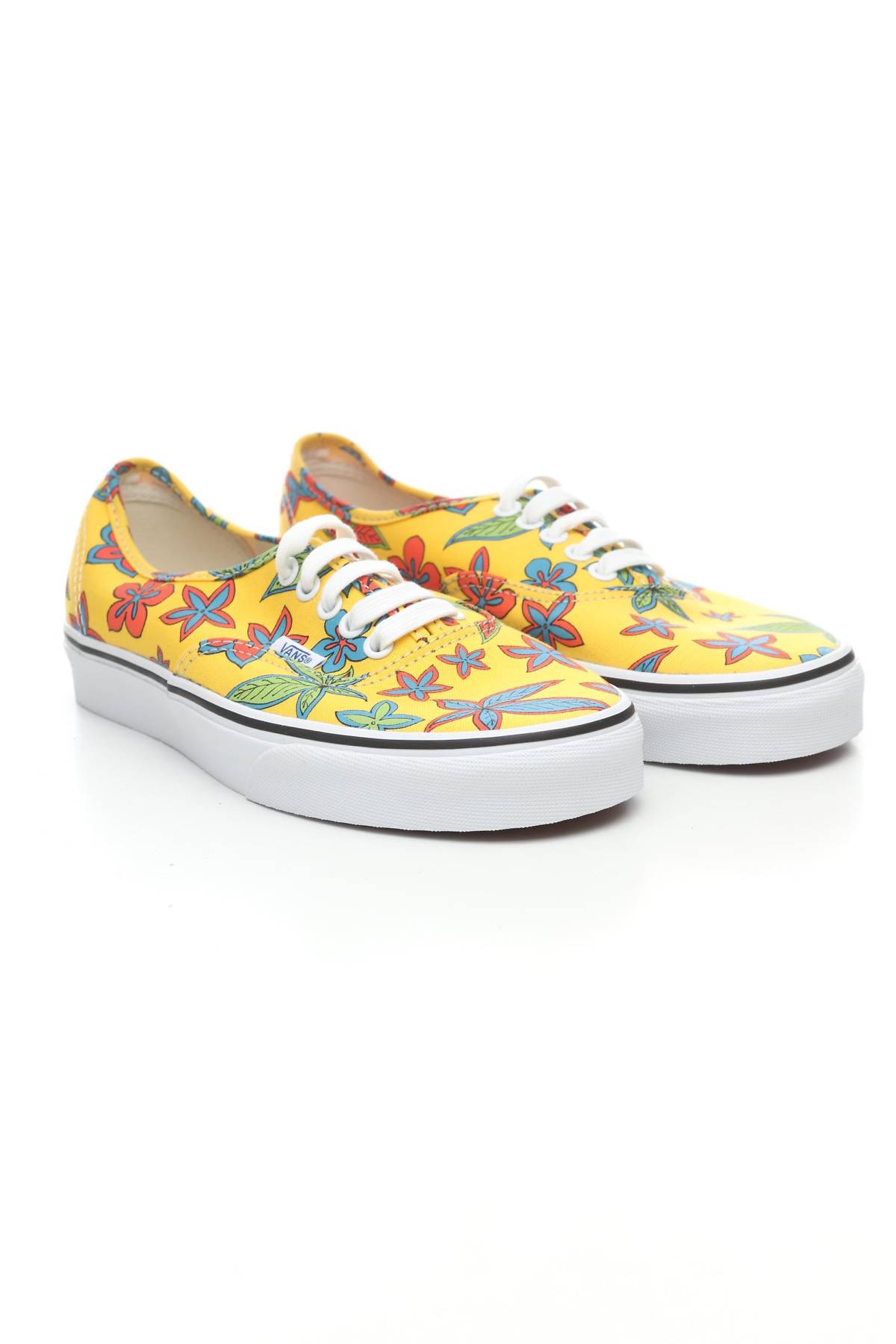 Sneakers Vans3 - Contourshop.gr Sneakers Vans3