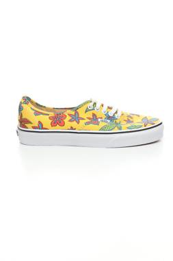 Sneakers Vans1