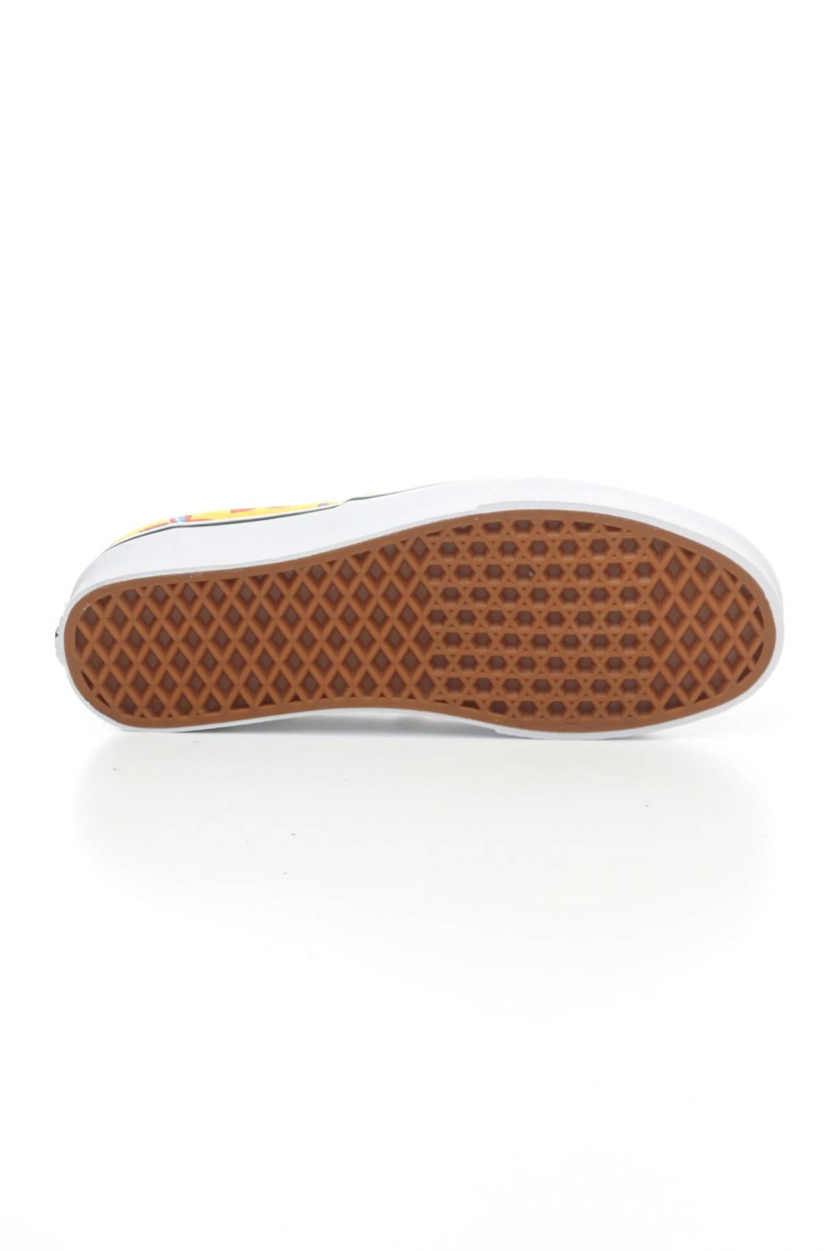 Sneakers Vans4 - Contourshop.gr Sneakers Vans4