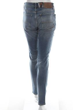 Γυναικεία τζιν Trussardi Jeans2