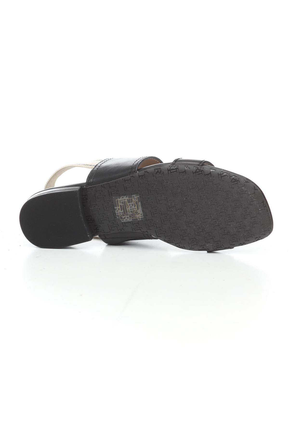 Σανδάλια Lauren by Ralph Lauren4 - Contourshop.gr Σανδάλια Lauren by Ralph Lauren4