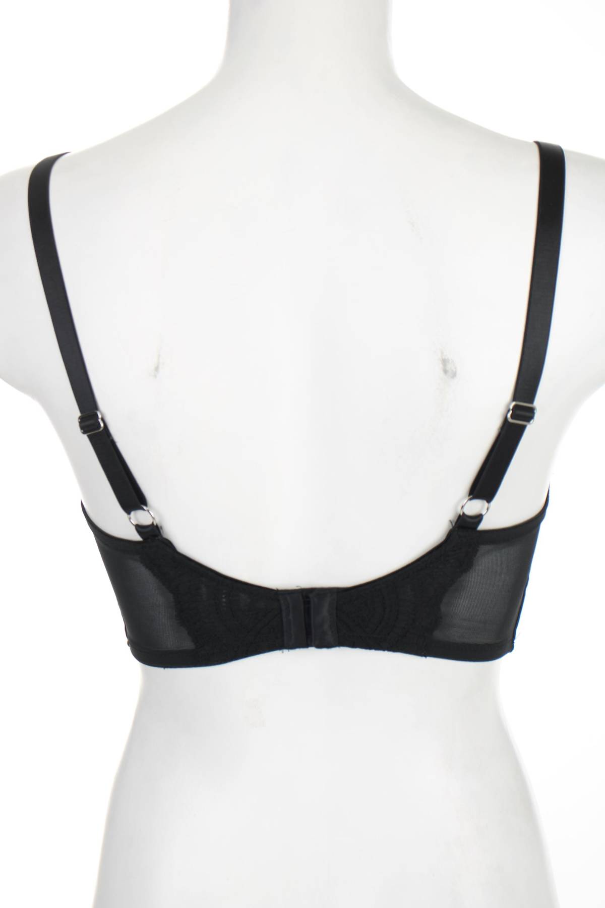 Сутиен Hunkemoller2 - Contour.bg Сутиен Hunkemoller2