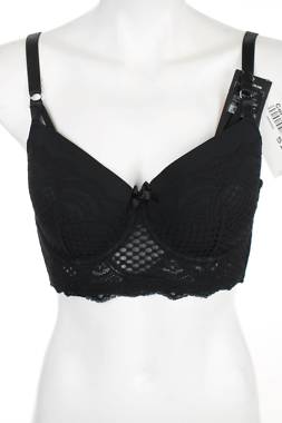 Сутиен Hunkemoller1