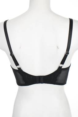 Сутиен Hunkemoller2