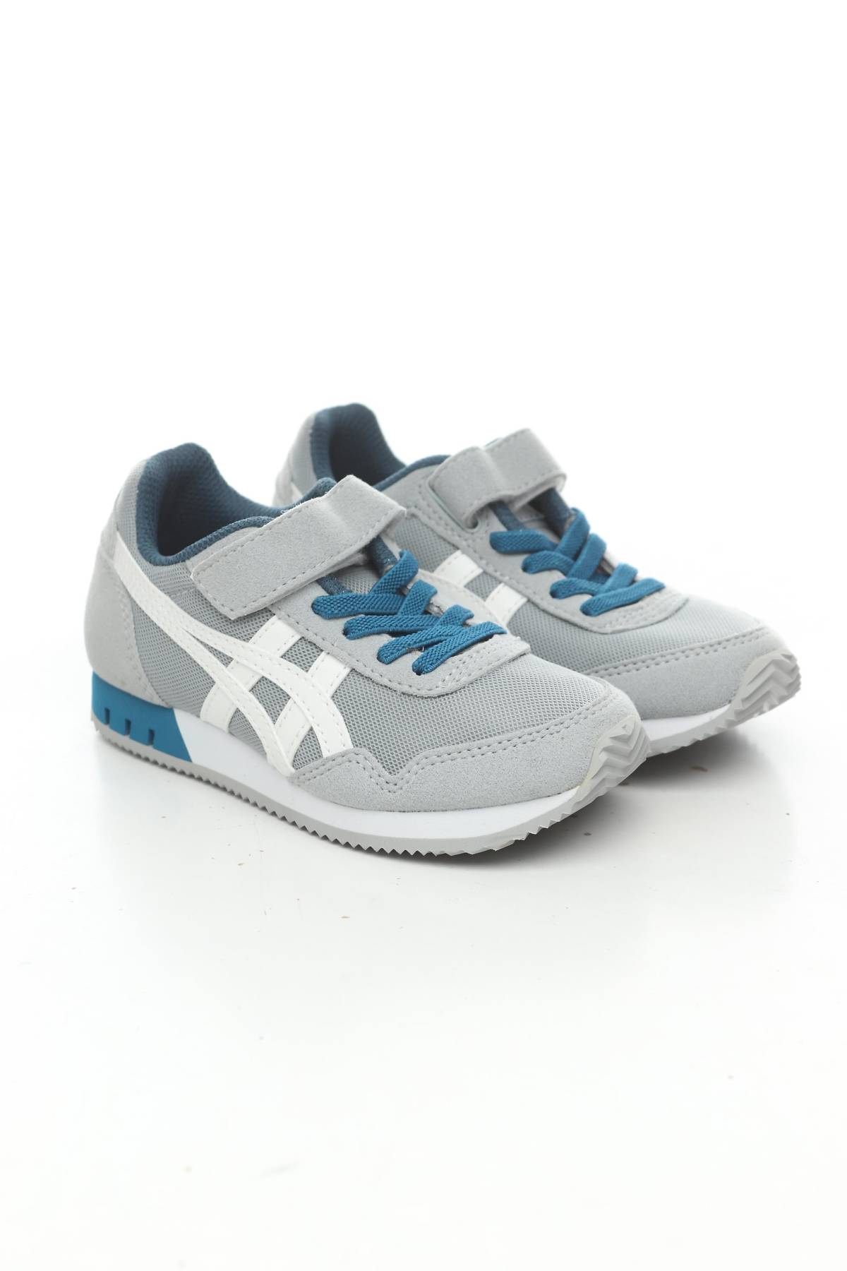 Детски маратонки Asics3 - Contour.bg Детски маратонки Asics3