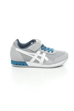 Детски маратонки Asics1