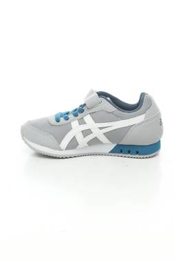 Детски маратонки Asics2