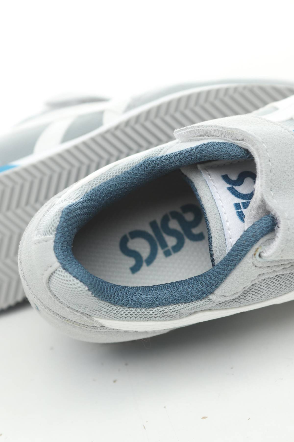 Детски маратонки Asics5 - Contour.bg Детски маратонки Asics5