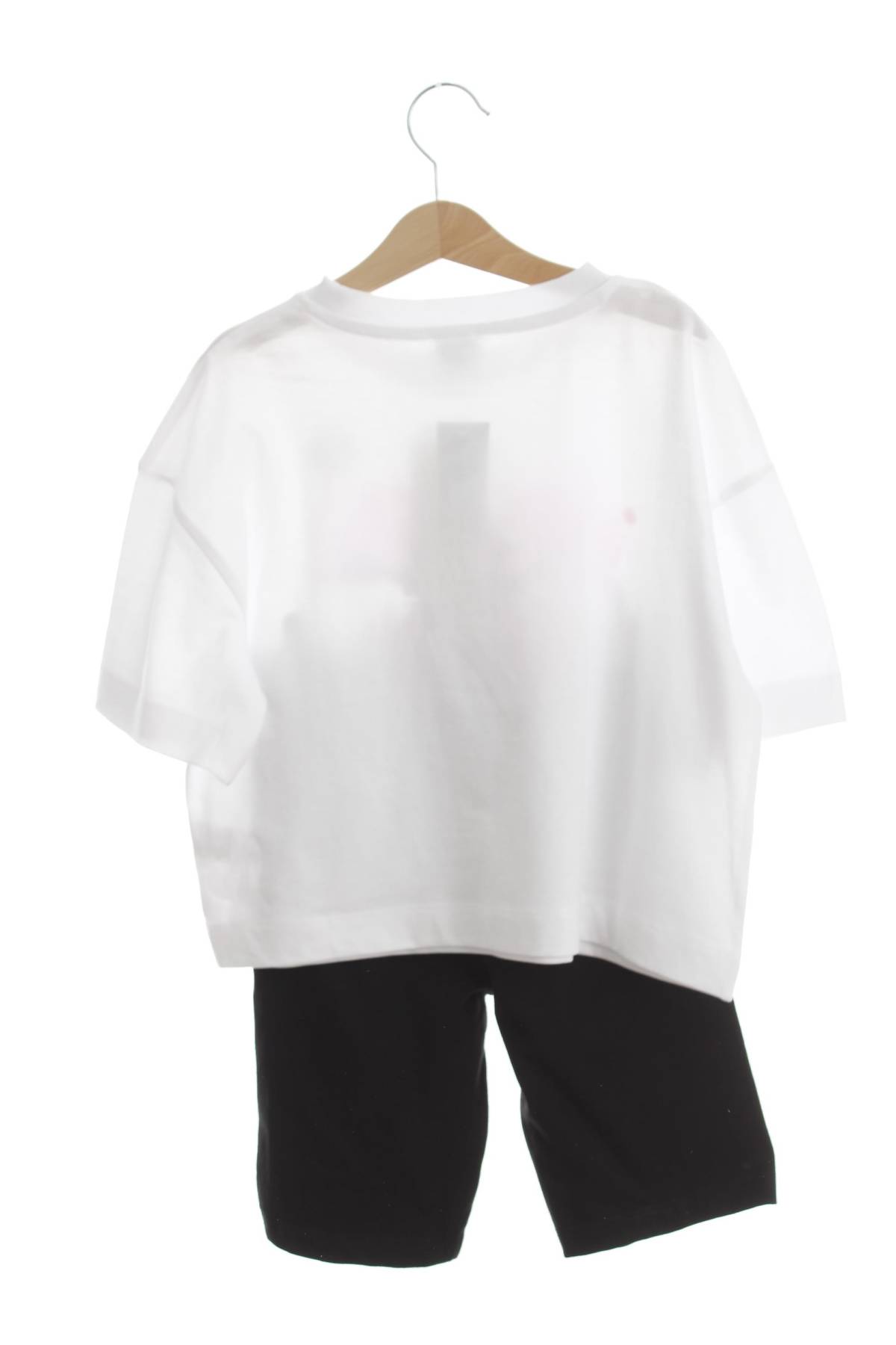 Детски комплект River Island2 - Contour.bg Детски комплект River Island2