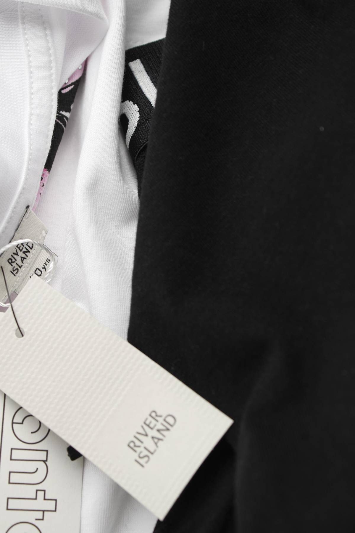 Детски комплект River Island3 - Contour.bg Детски комплект River Island3
