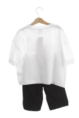 Детски комплект River Island2