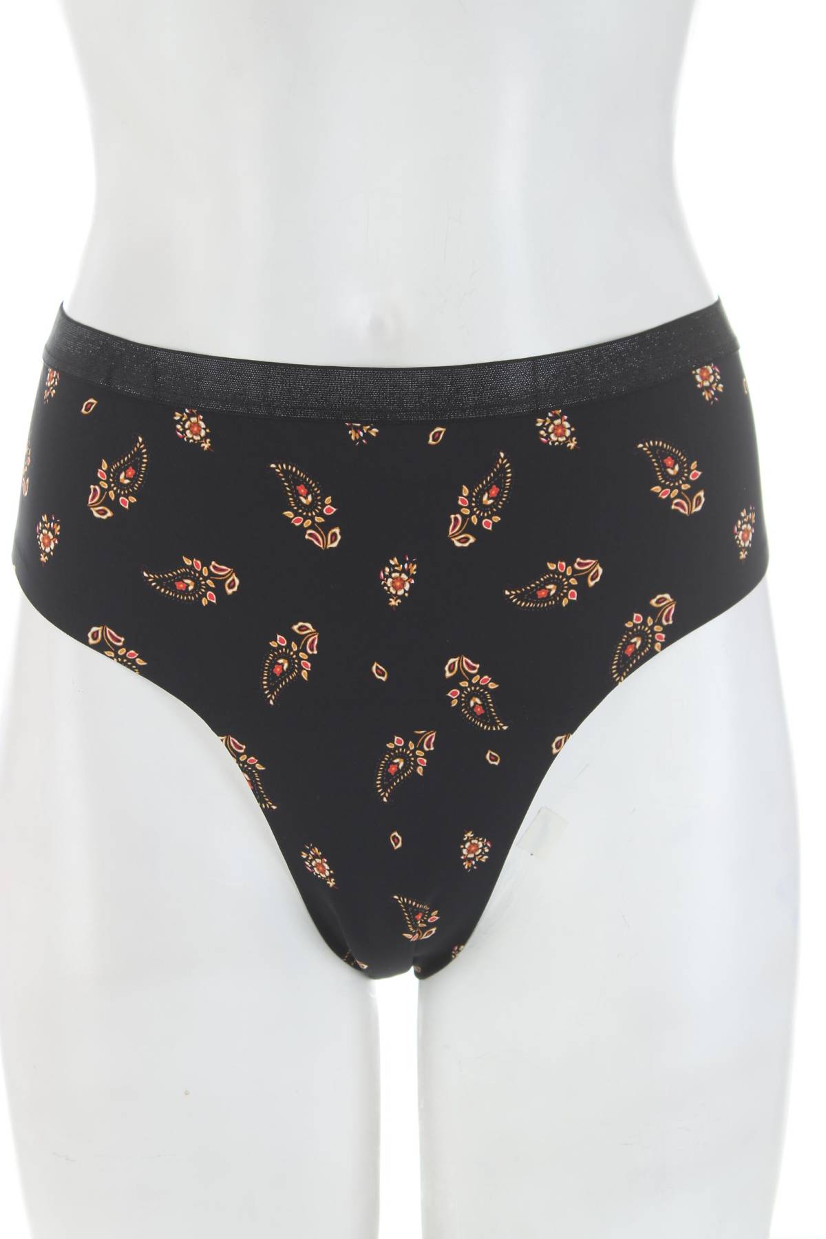 Μπικίνι Etam1 - Contourshop.gr Μπικίνι Etam1