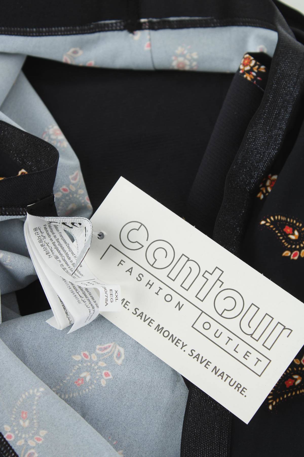 Μπικίνι Etam3 - Contourshop.gr Μπικίνι Etam3