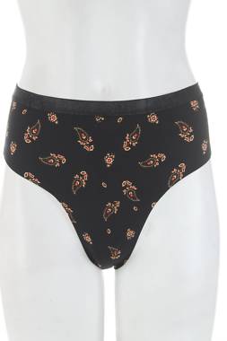 Μπικίνι Etam1 - Contourshop.gr Μπικίνι Etam1