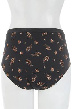 Μπικίνι Etam2 - Contourshop.gr Μπικίνι Etam2